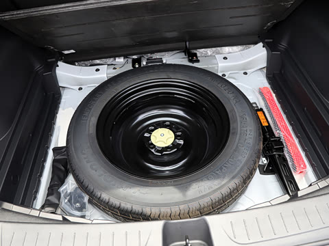 2026�� 260T ������ Pro