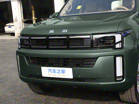 2024�� ���̱�׼�� 5��