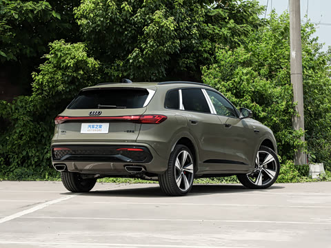 2026�� 2.0T �ǻ��콢��