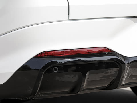 2026�� 450TSI ��������