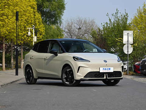 2026�� �Ŀ� 530 ��Ȥ��
