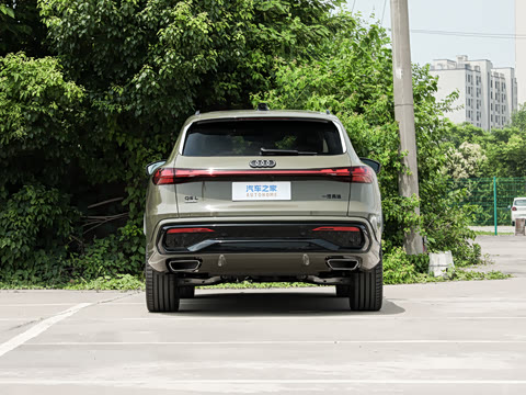 2026�� 2.0T �ǻ��콢��