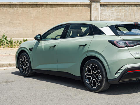 2026�� 520����Plus��