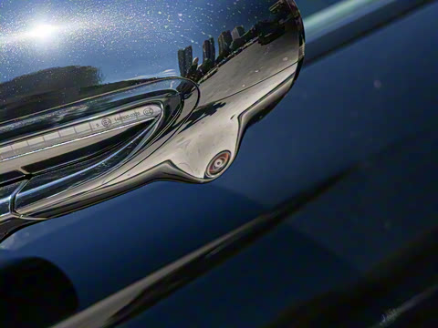 2026�� DM-i 1.5T 230km ������