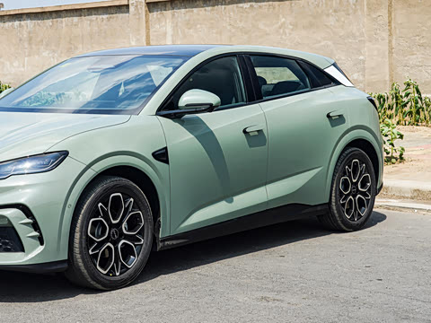 2026�� 520����Plus��