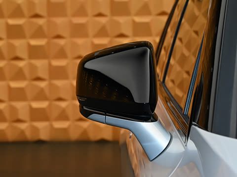 2026�� ����������