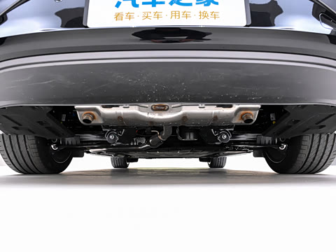 2026�� 285km ������