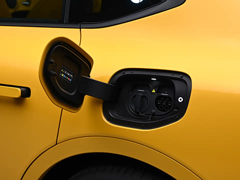 2026�� 285km ������