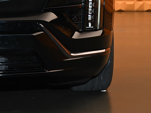 2026�� ����������