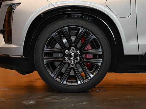 2026�� ����������