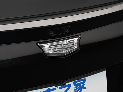 2026�� ����������