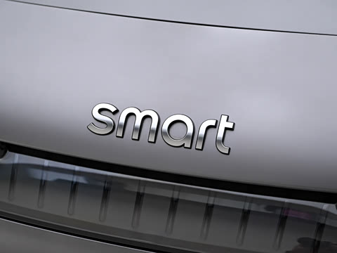2026�� 285km ������