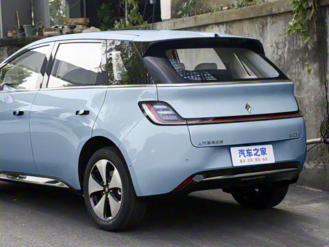 2023�� 460 Pro ��Ϭ��