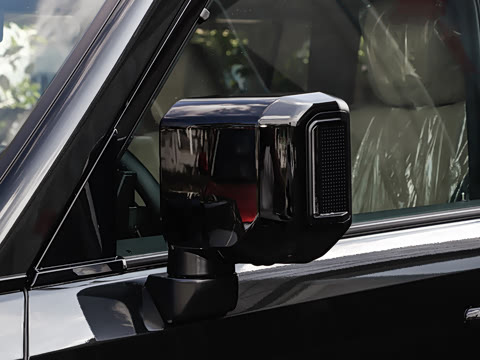 2026�� OVERTRAIL Զ��MAX