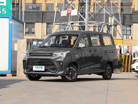 2022�� 1.5L �����Ϳͳ� 5��