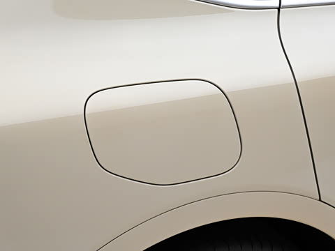 2026�� 1675km �캽��