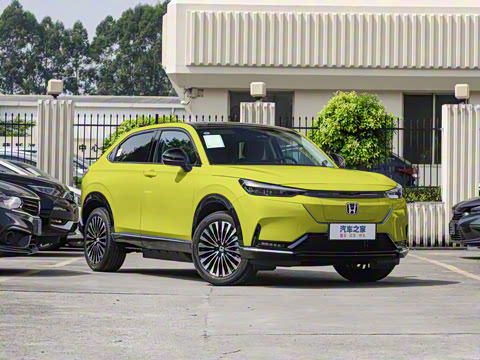 2022�� e�۰�