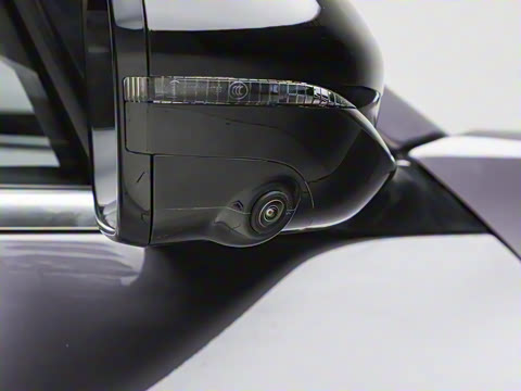 2026�� 650����������