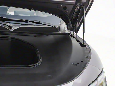 2026�� 650����������