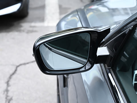 2026�� M3���а� M xDrive ������