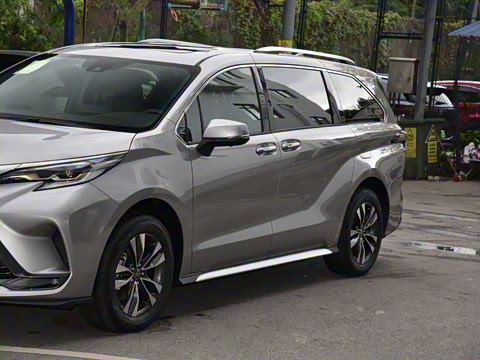 2026�� 2.5L�춯 ���PLUS������