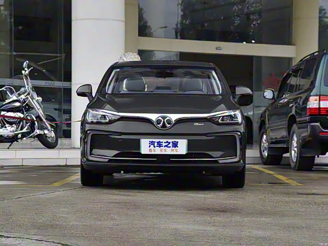 2019�� R600 �ǳ���