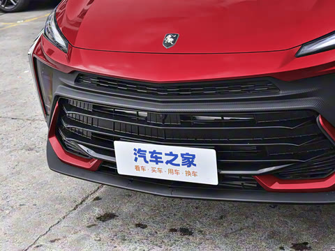 2024�� ��쮰� 1.5TD DCT������ʯ��