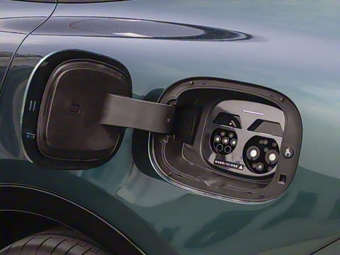 2026�� ���� Max+