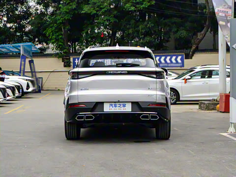 2023�� 1.5TD DCT����+��