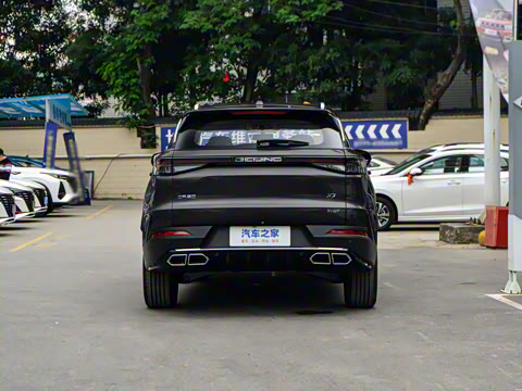 2023�� 1.5TD DCT����+��