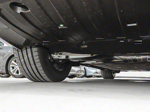 2026�� ���� Max+