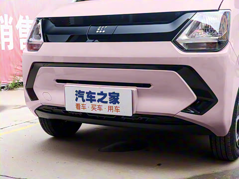 2022�� �ǹ��� ������