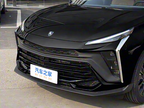 2024�� ��쮰� 1.5TD DCT������ҫ��