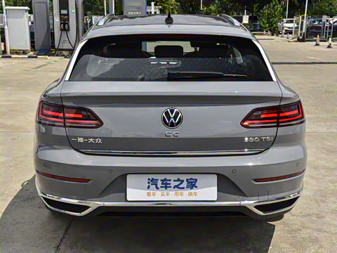 2025�� �Ŀ� ��װ�� 380TSI ���� ������