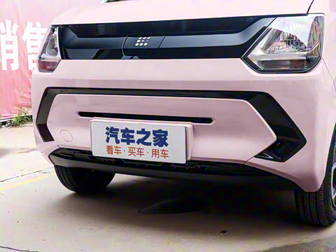 2022�� �ǹ��� ������