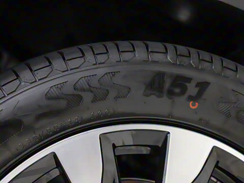 2025�� 290TGDI DCT���ư�