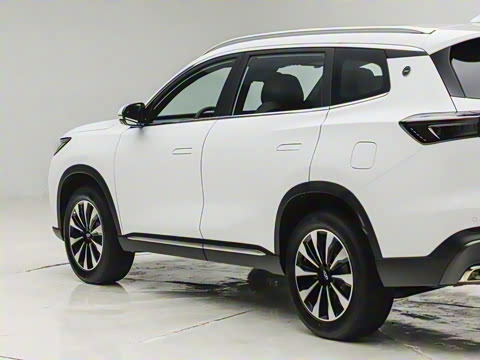 2025�� 290TGDI DCT���ư�