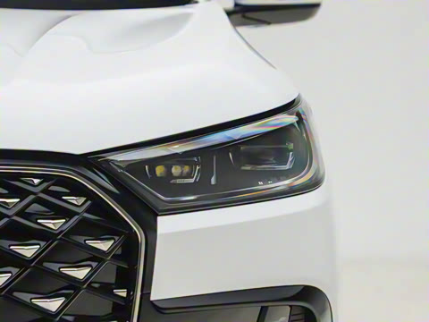 2025�� 290TGDI DCT���ư�