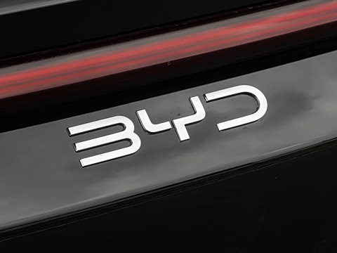 2026�� �ɳ۰� DM-i 301KM��Խ��