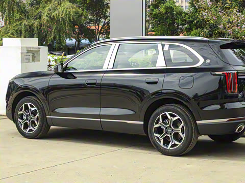 2026�� 1.5TD ˫������� 7��