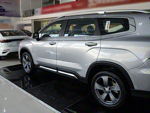 2026�� 1.5TD DCT ���� 7��