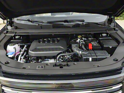 2026�� 1.5TD ˫������� 7��