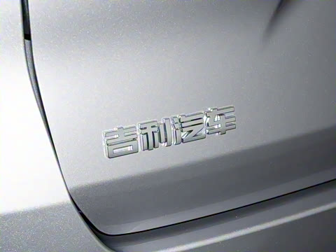 2026�� 1.5TD DCT ���� 7��