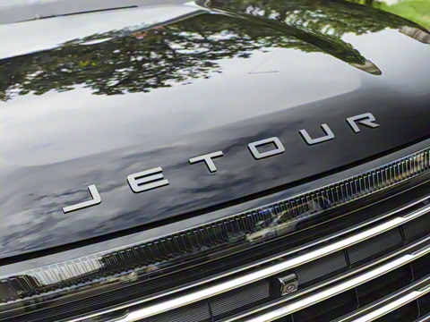 2026�� 1.5TD ˫������� 7��