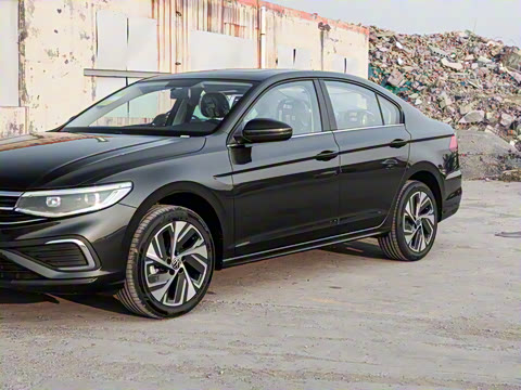 2026�� 200TSI DSG����PRO��