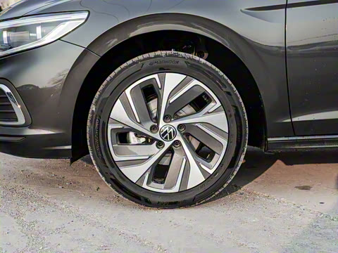 2026�� 200TSI DSG����PRO��