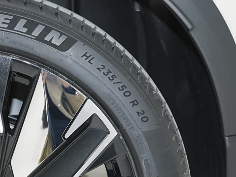 2026�� 1.5T ������