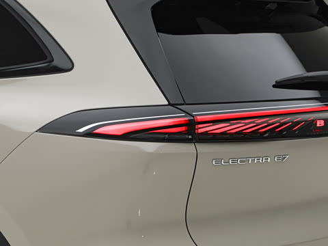 2026�� 1.5T ������