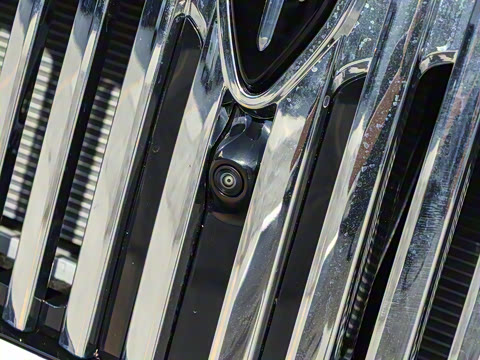 2026�� PHEV ����Pro