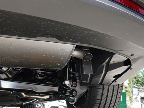 2026�� DM-i 1.5T 135km �����